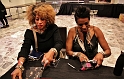 Shakura S'Aida. SBN2016 JPG (1)